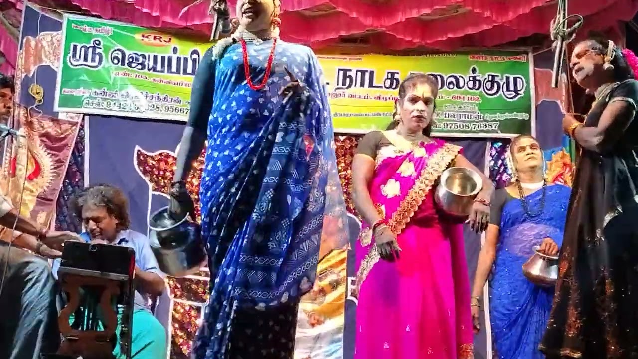#drama#dance #koothuvideos #jayapriyanadagam 