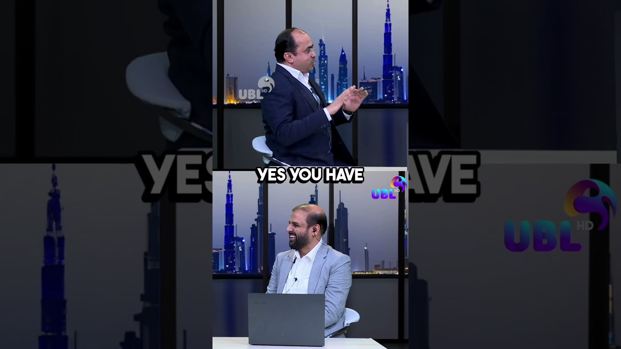 Cheap Dubai Business license 😱Avoid flashy ads, prioritize expert consultation for real value!