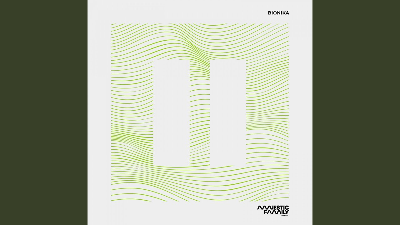 Lolita (Bonaca Remix)
