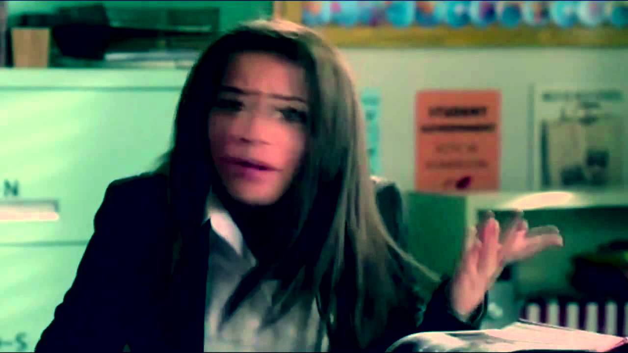 Crispo and Cj - I'm not sorry I loved you