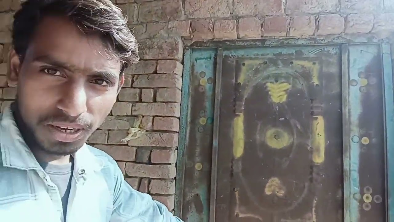 Fast vlog me aapka suhagat hai #trending video #viralvideo viral 