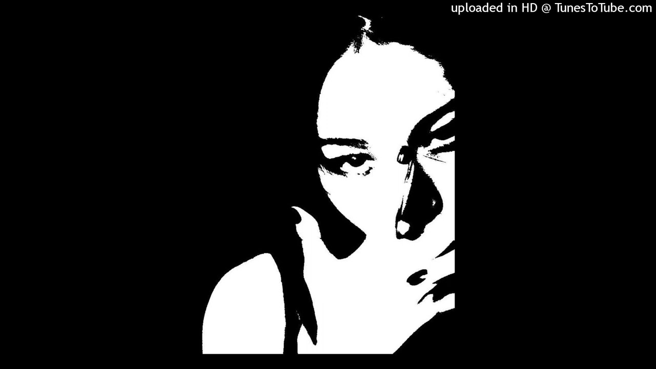 supertrap + redda + darkspin type beat 