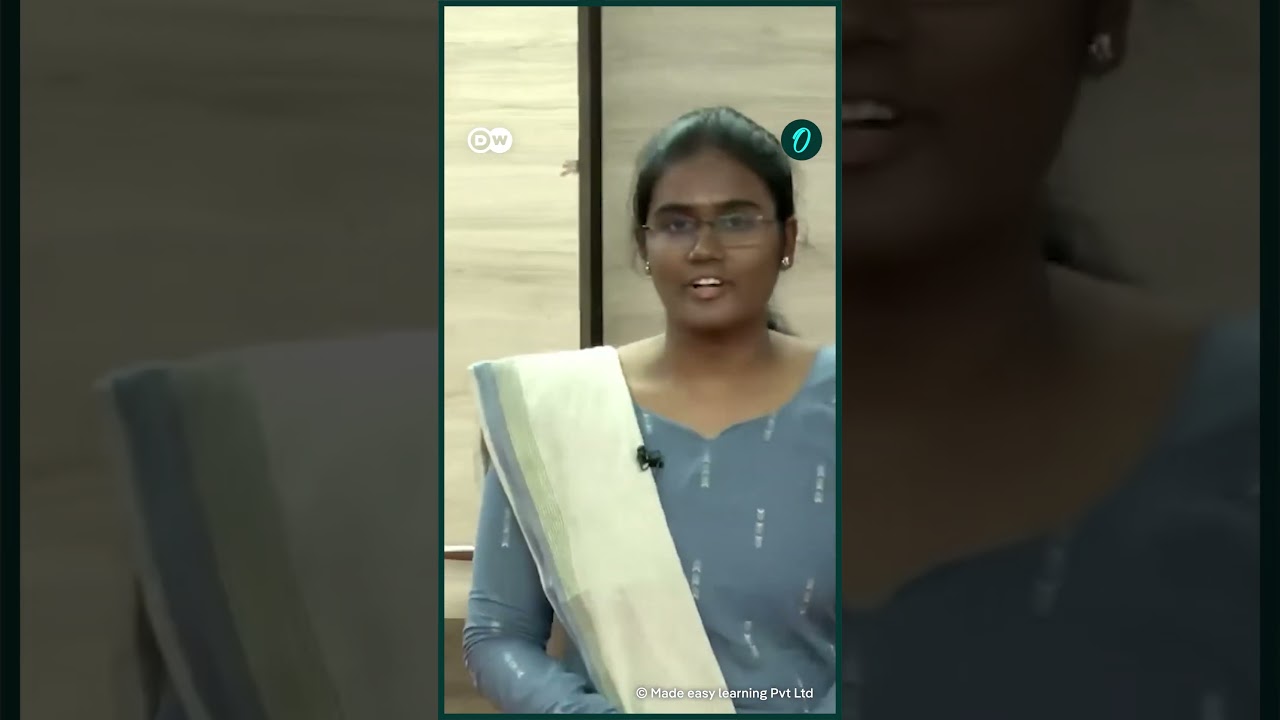 4 முறை Fail... இன்று All India Rank 2 - யார் இந்த Rajeshwari?; Electric கடைகாரரின் மகள் IASஆன கதை!