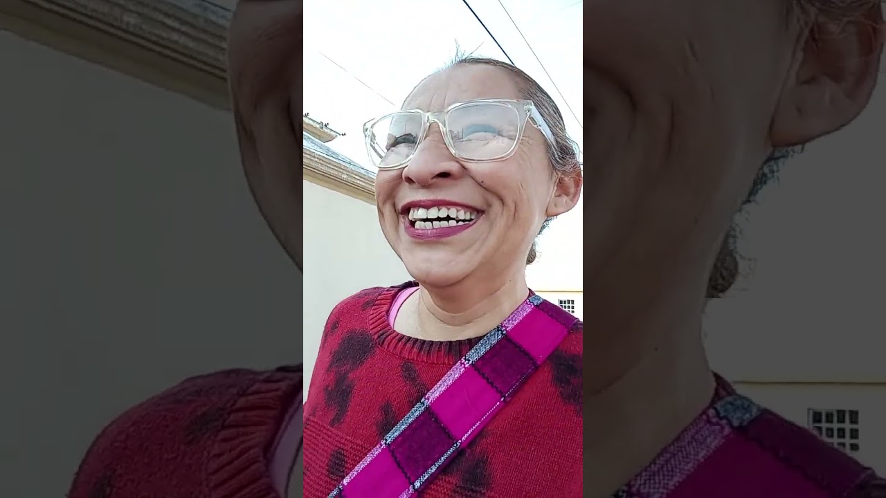 Quién se acuerda que cuando chiquilla te inyectaban y te regalaban una fruta 