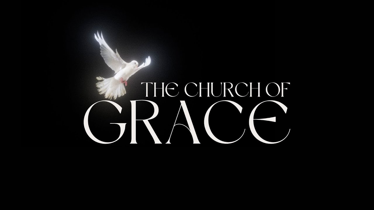 “Better Me” Panel with Alena Semenyuk Feb 6 at 3:45pm | 02-06-2026 | Church Of Grace