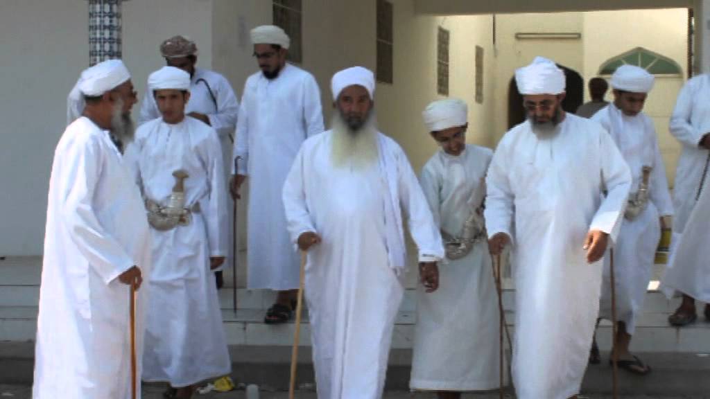 قصيدة شمس الأكوان في مدح الشيخ حمود الصوافي  للشـاعر محمد الطوقي
