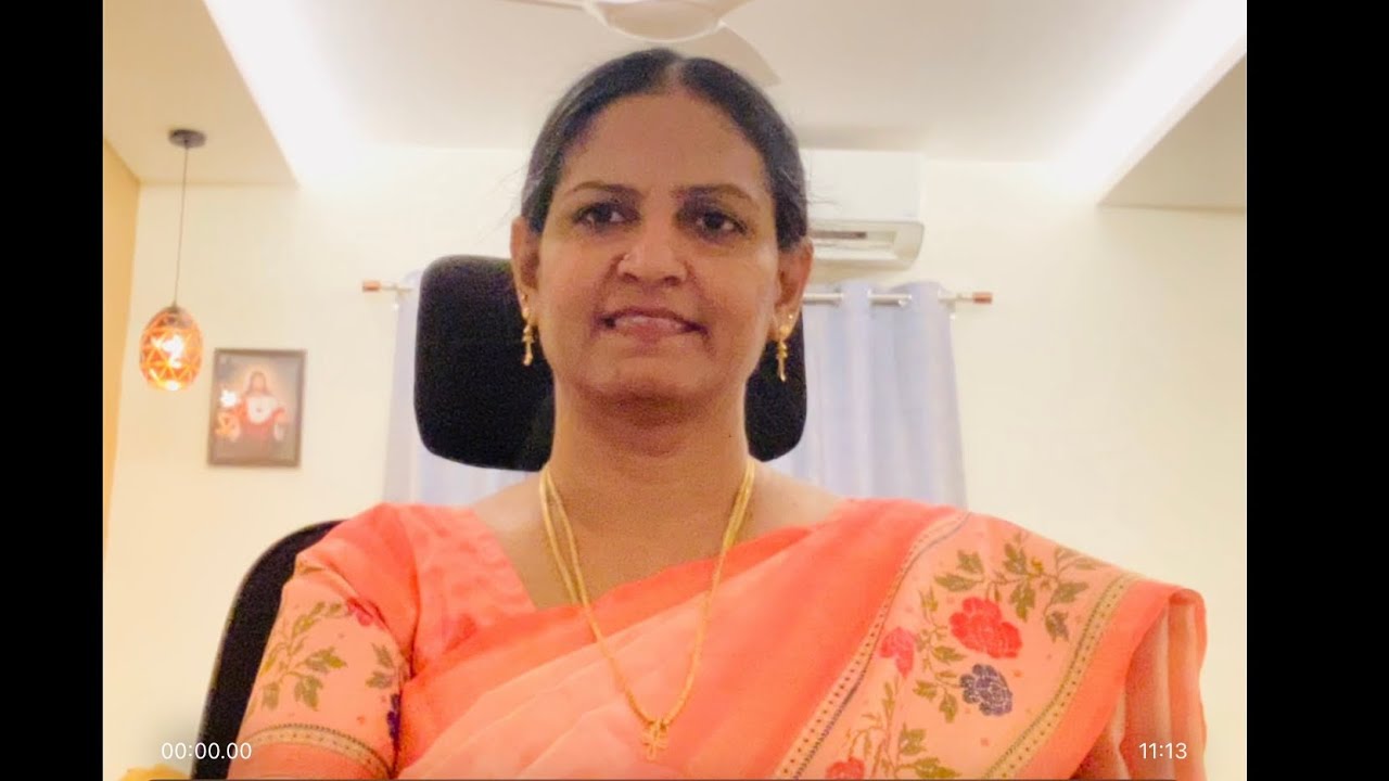 வியாதி மனிதனை  மேற்கொள்ள முடியாது 🔥☘️#tamilchristianmessage 