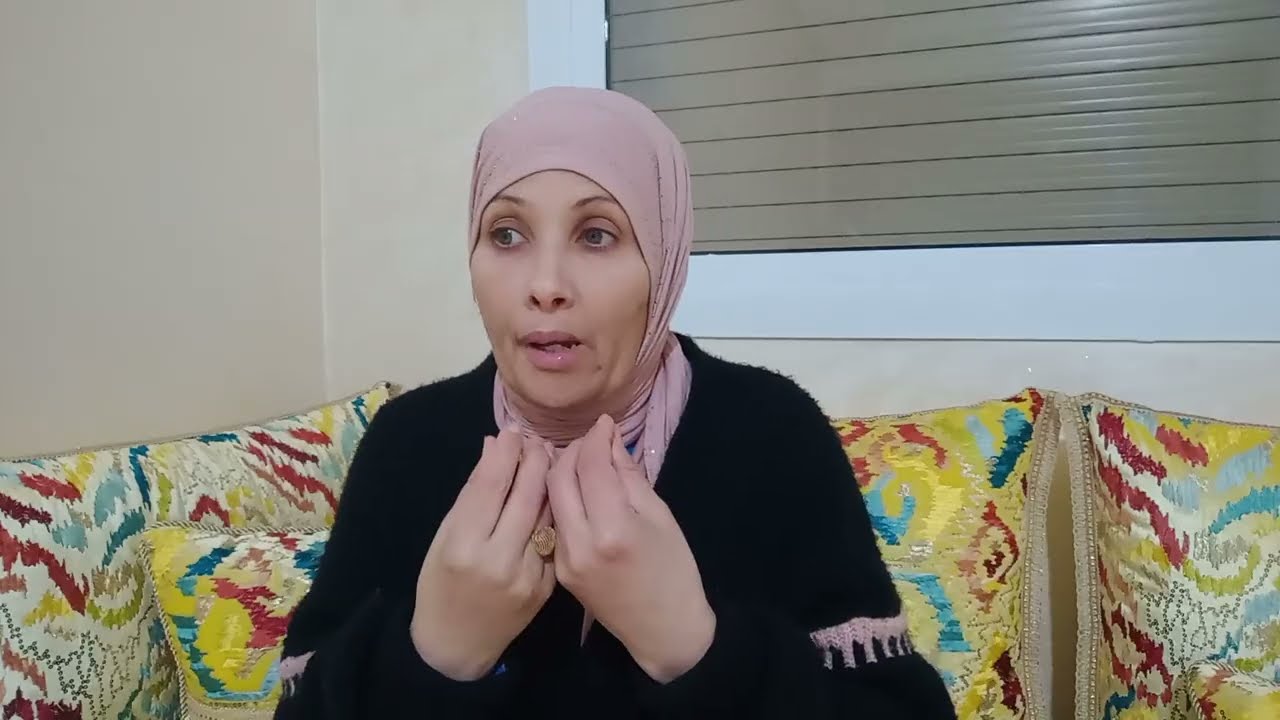 كل شيء مشى فيها قضيه حامضه خرجات البدويه اعترفت هذا الشيء اللي غاتسمعوا🏃😭😭🚔