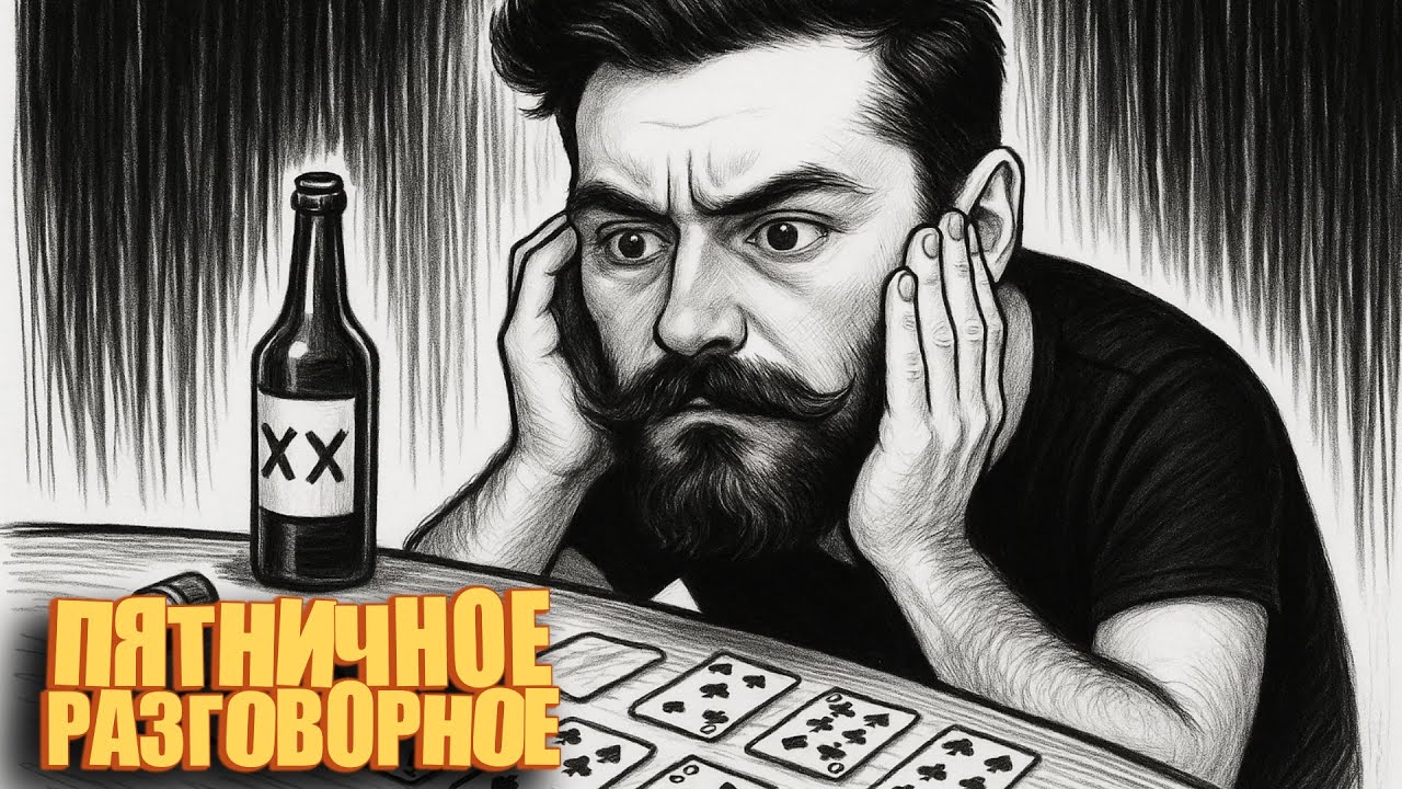 Обсуждаем возможности ускорения голубиной почты в связи с замедлением telegram (16+)