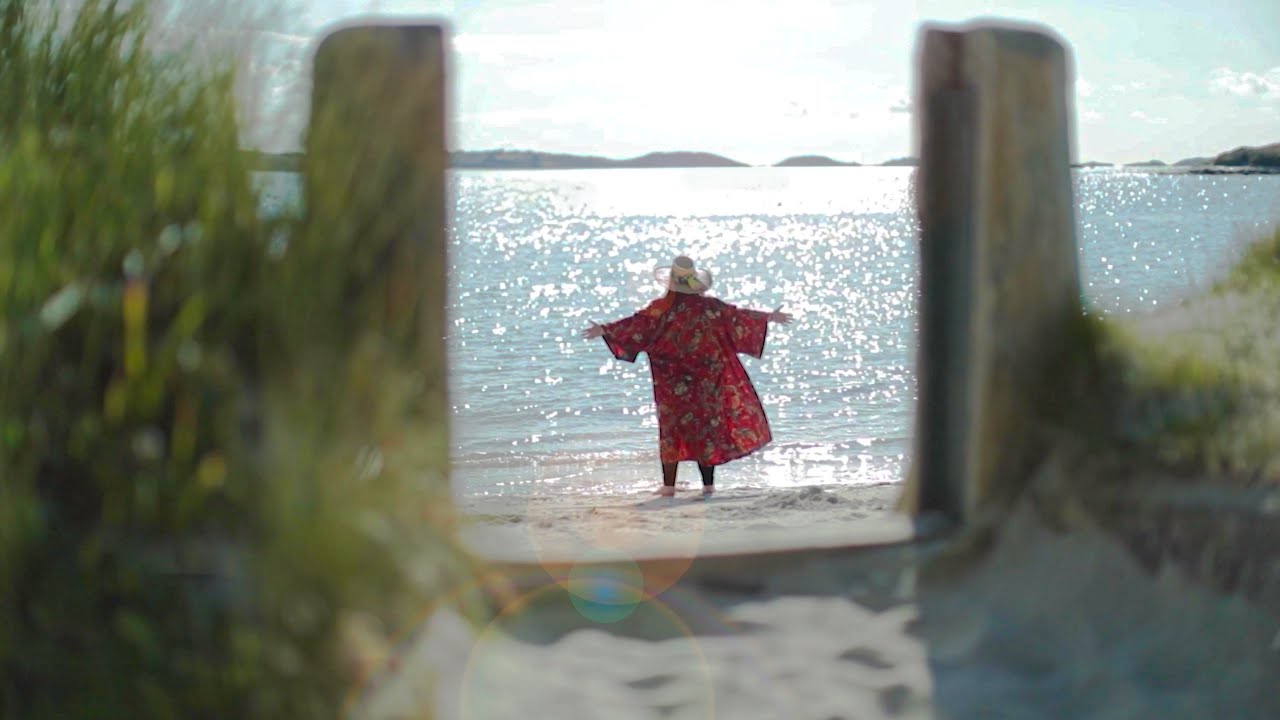 Pisces   June  Horoscope 2025