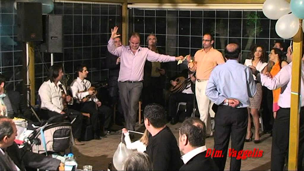 &Pi;&lambda;&alpha;&sigma;&tau;ή&rho;&alpha;&sigmaf;-dimvaggelis-&Pi;&alpha;&lambda;&iota;ά &Iota;&tau;&iota;ά