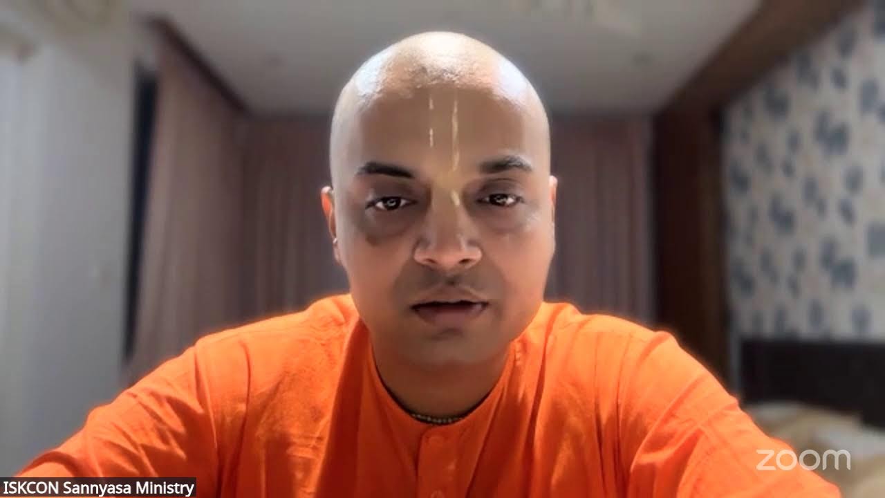Bhagavat Rasamalay||Part-327|| Canto-2 Chapter-02|| Vamsidhari Das