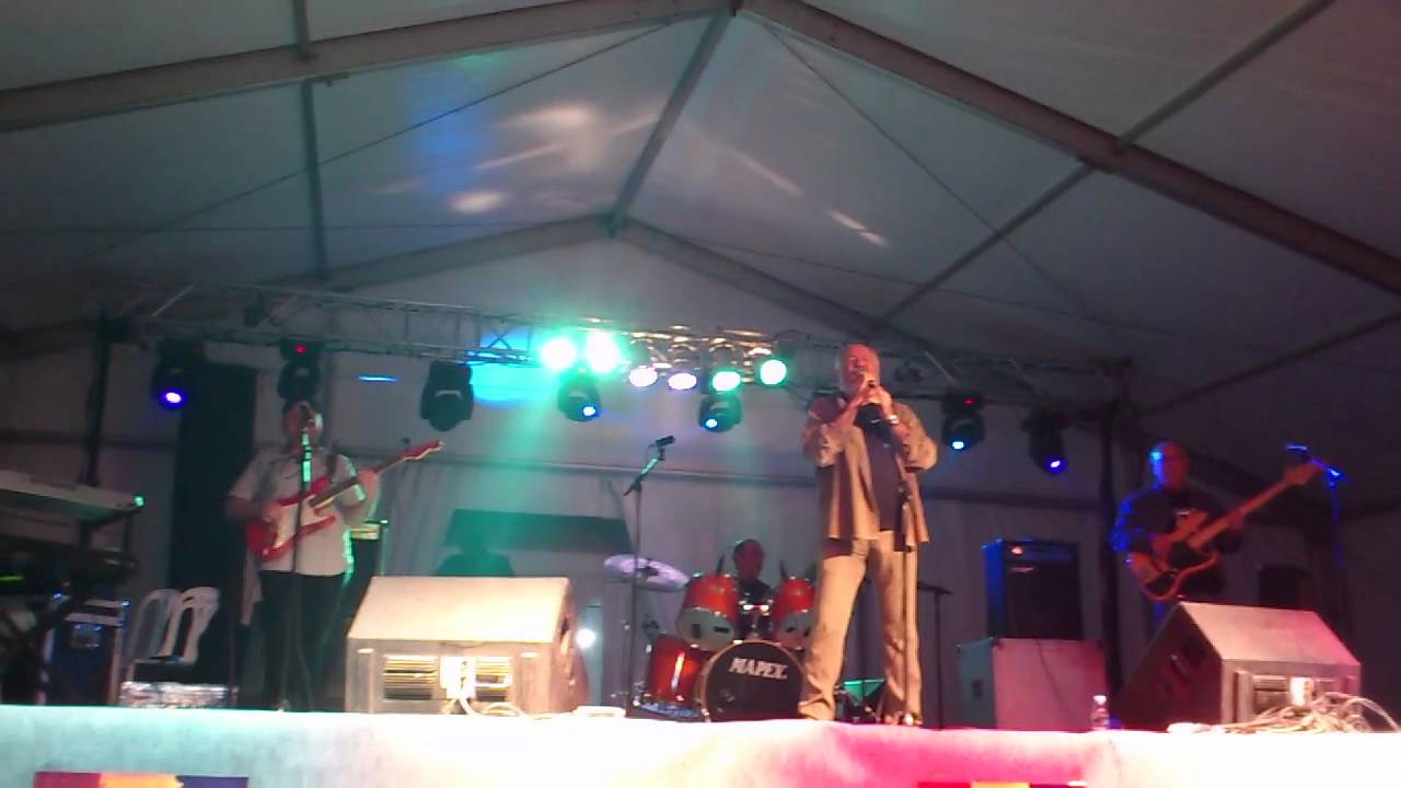GRUPO FORMAS 30 AÑOS DESPUES