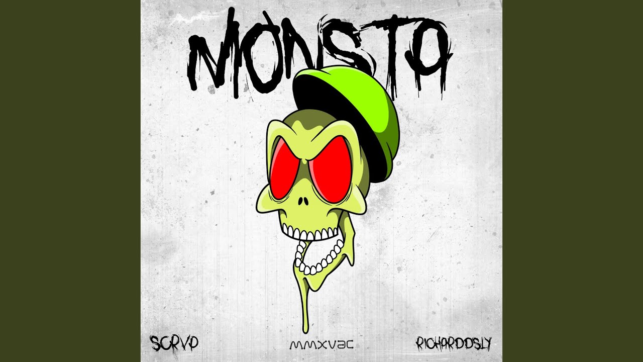 Monsta