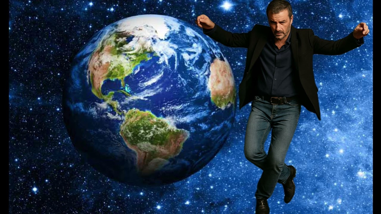 ΓΥΑΛΙΝΟΣ ΚΟΣΜΟΣ