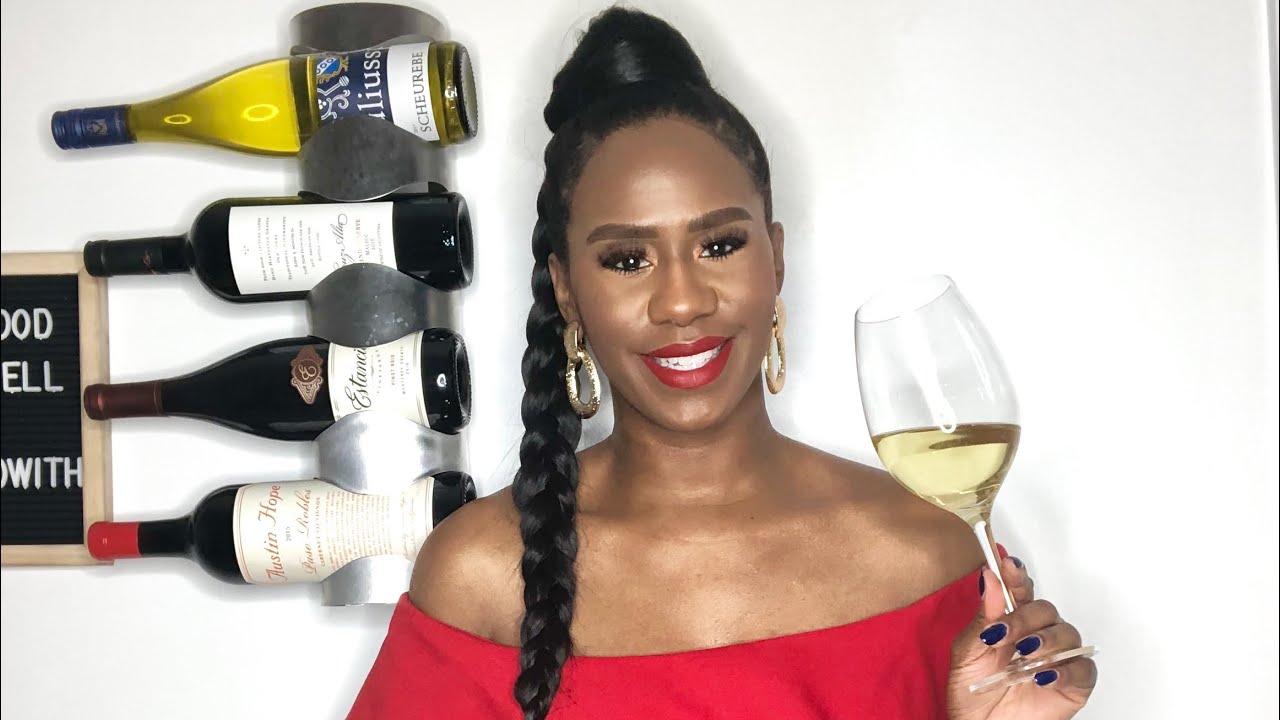 2017 Cakebread Cellars Chardonnay