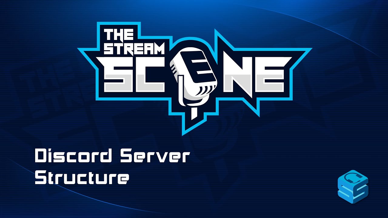 Discord Server Structure | Tips for Using Discord | Guests: Faucius, FrankthePegasus