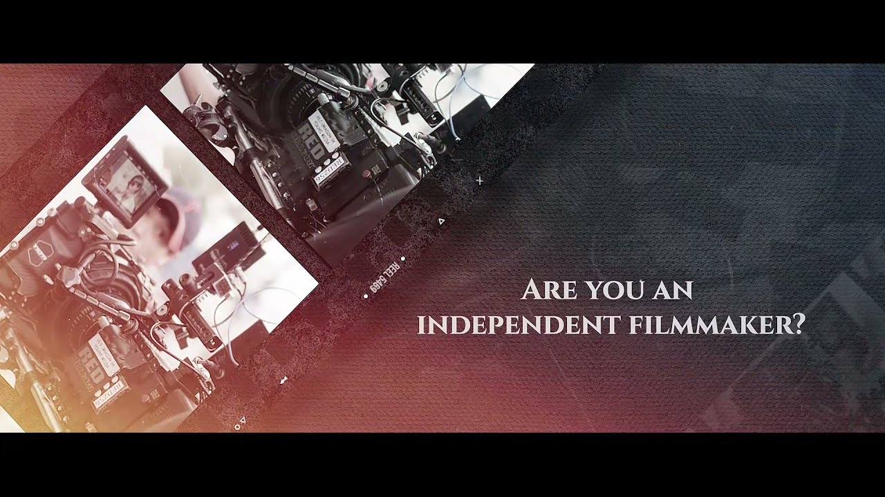 New way for your film's OTT Release | Cinemapreneur the new OTT Platform from India for filmmakers.