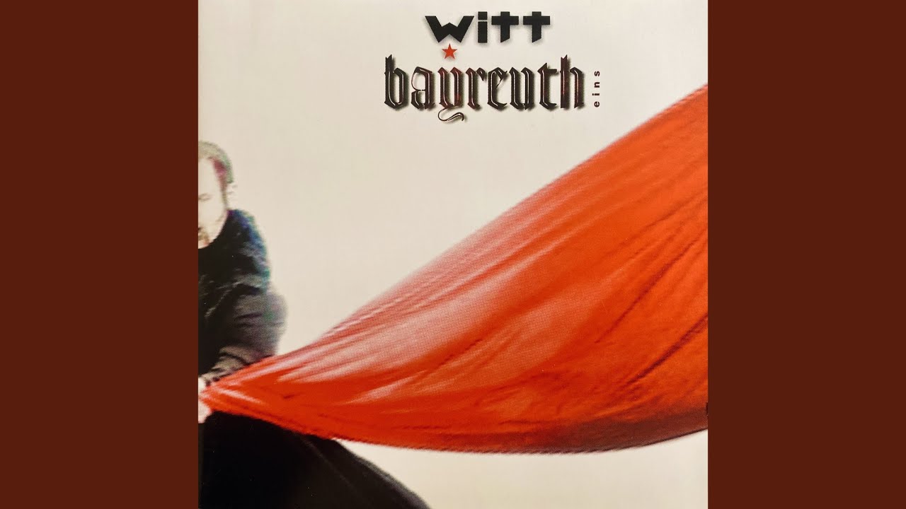 Und ich lauf (Remastered 2025)