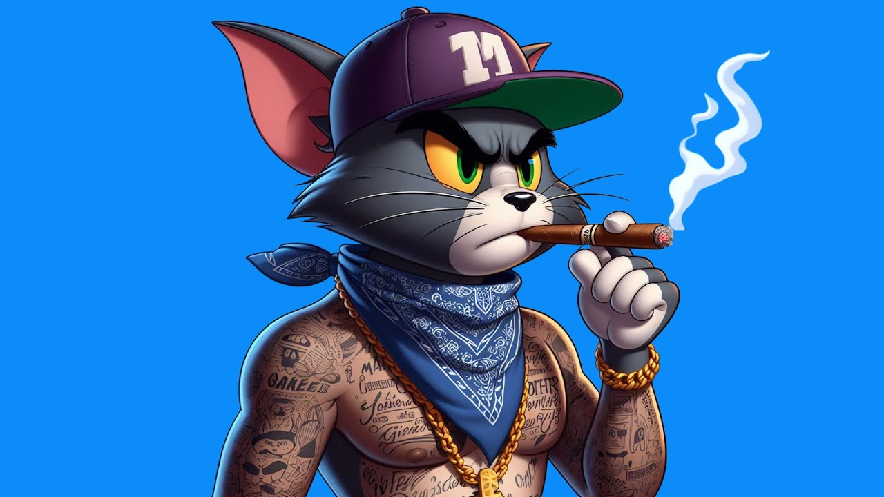 Freestyle Beat - 