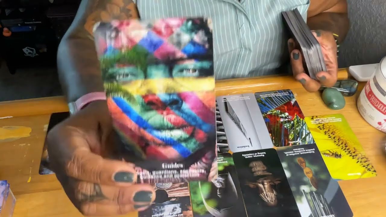 Новая любовь думает, что ты супергерой 🥰😂 Они так влюблены в тебя 