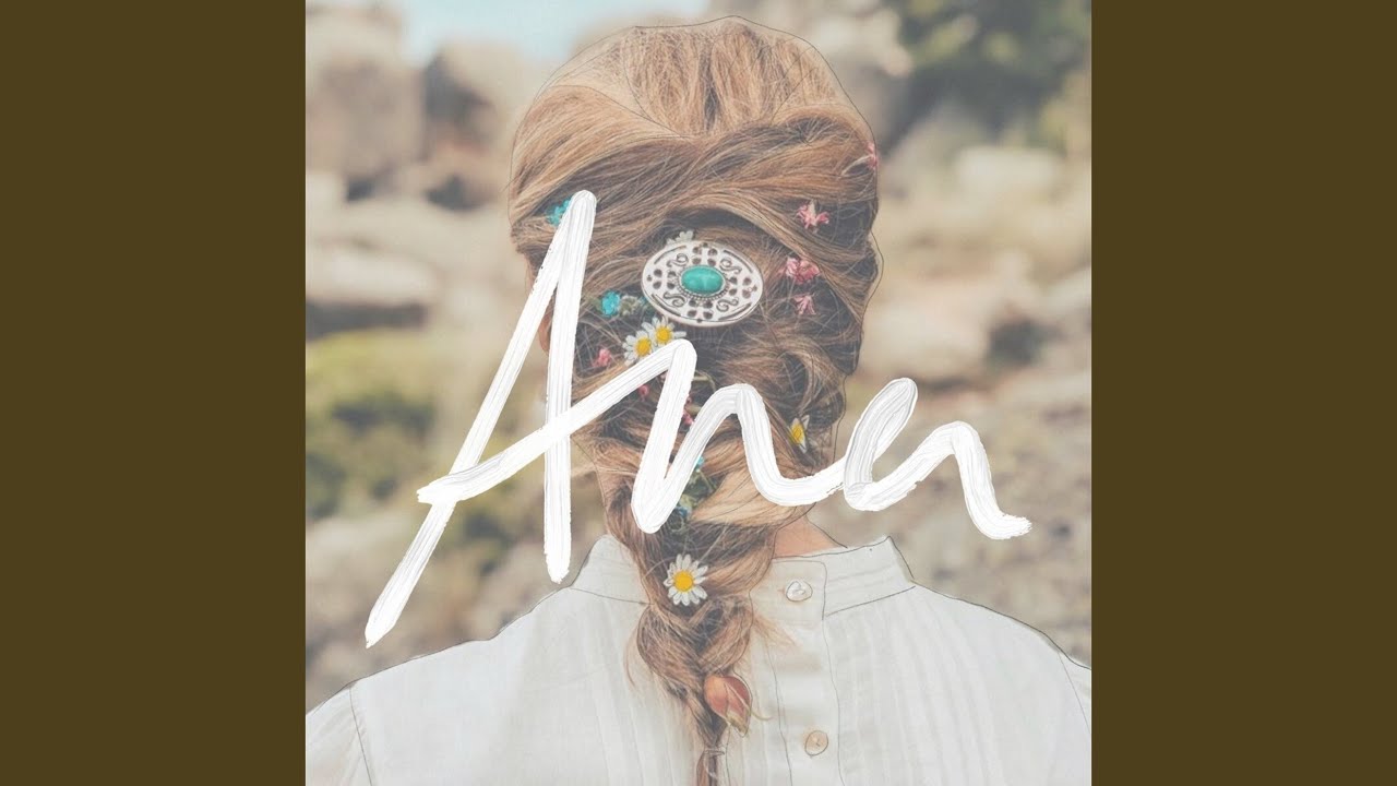 Ana