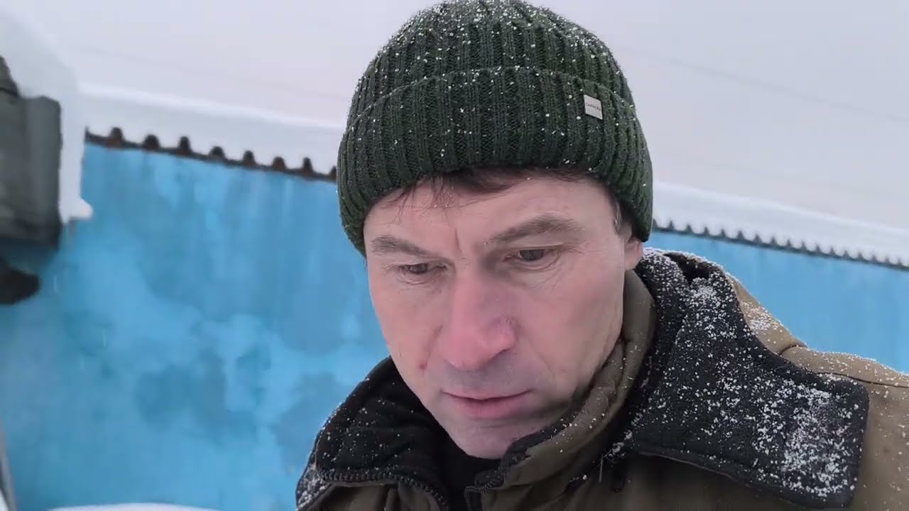Профессия и КАРЬЕРА ОХРАННИКА! Стаж работы более 20 лет
