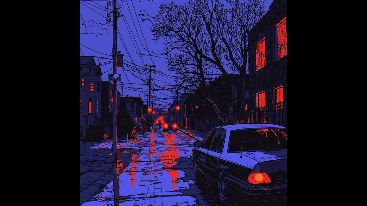 (FREE FOR PROFIT) 90s Boom Bap Chill Jazz x LoFi Type Beat - 