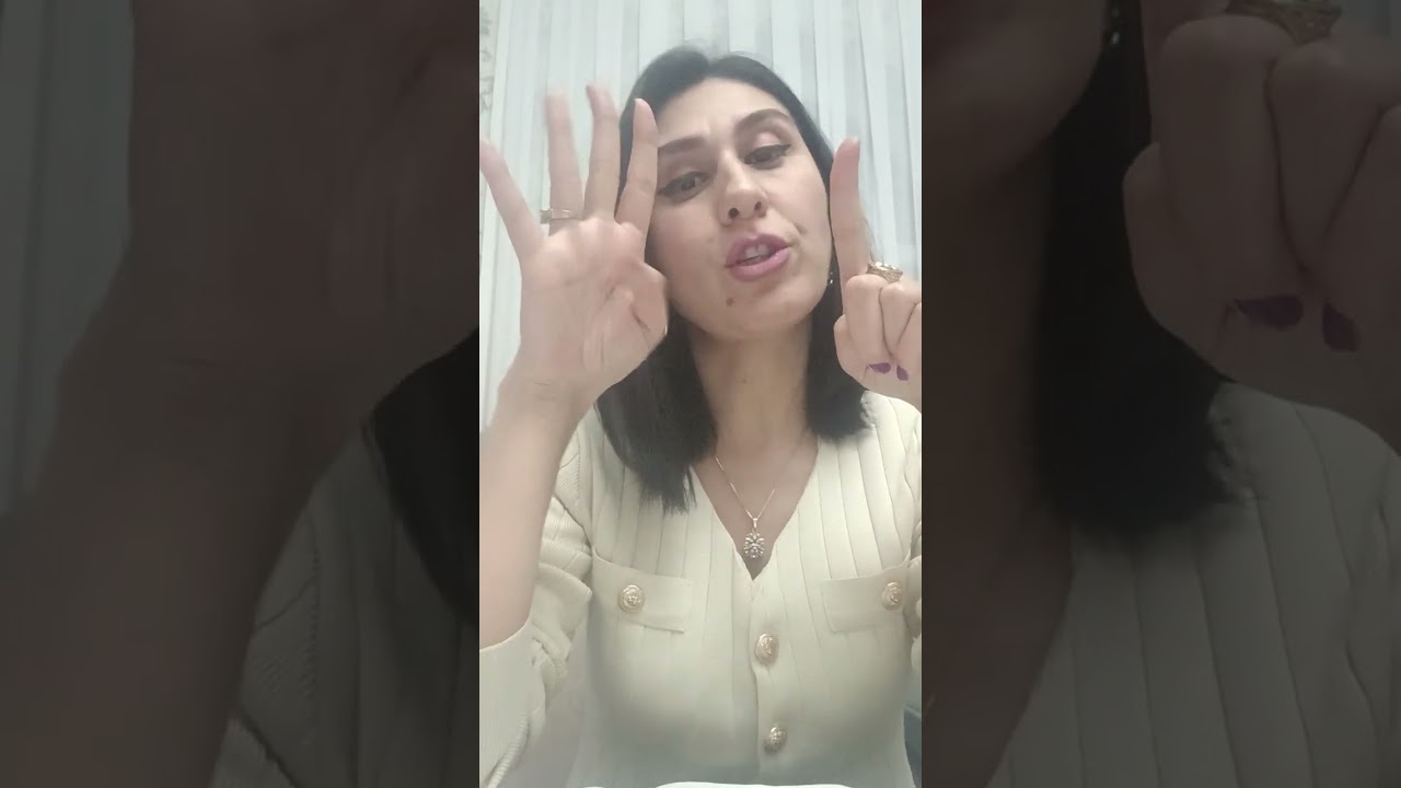 Mental - Karmalar