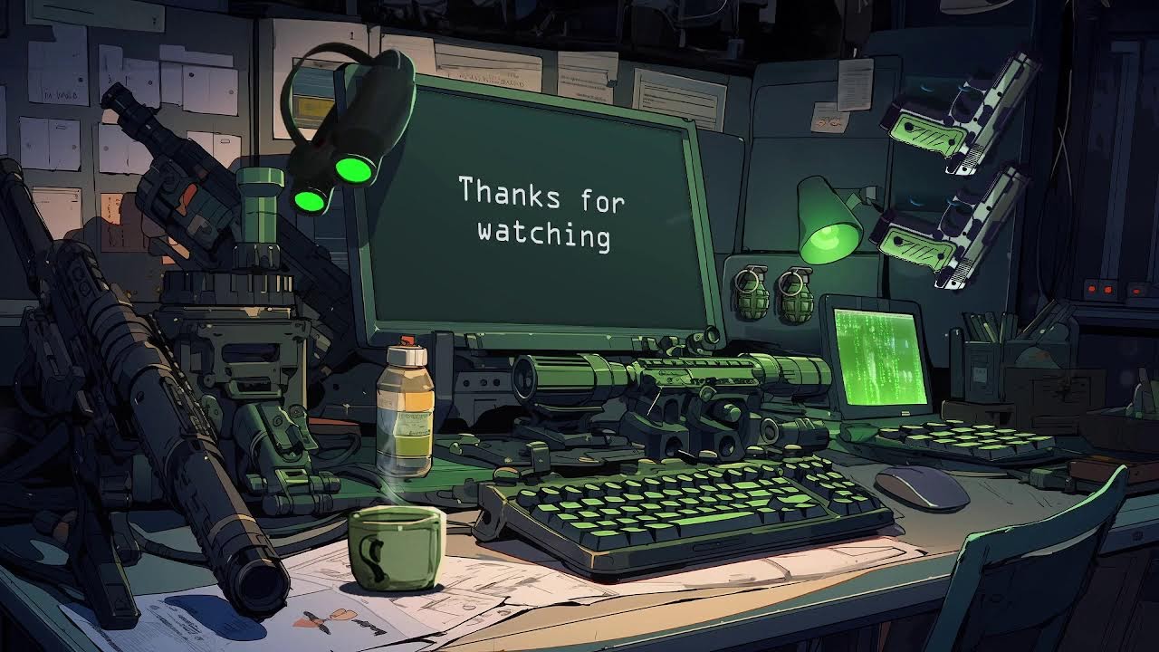 Playing OG Fallout for the first time since the late 90s!