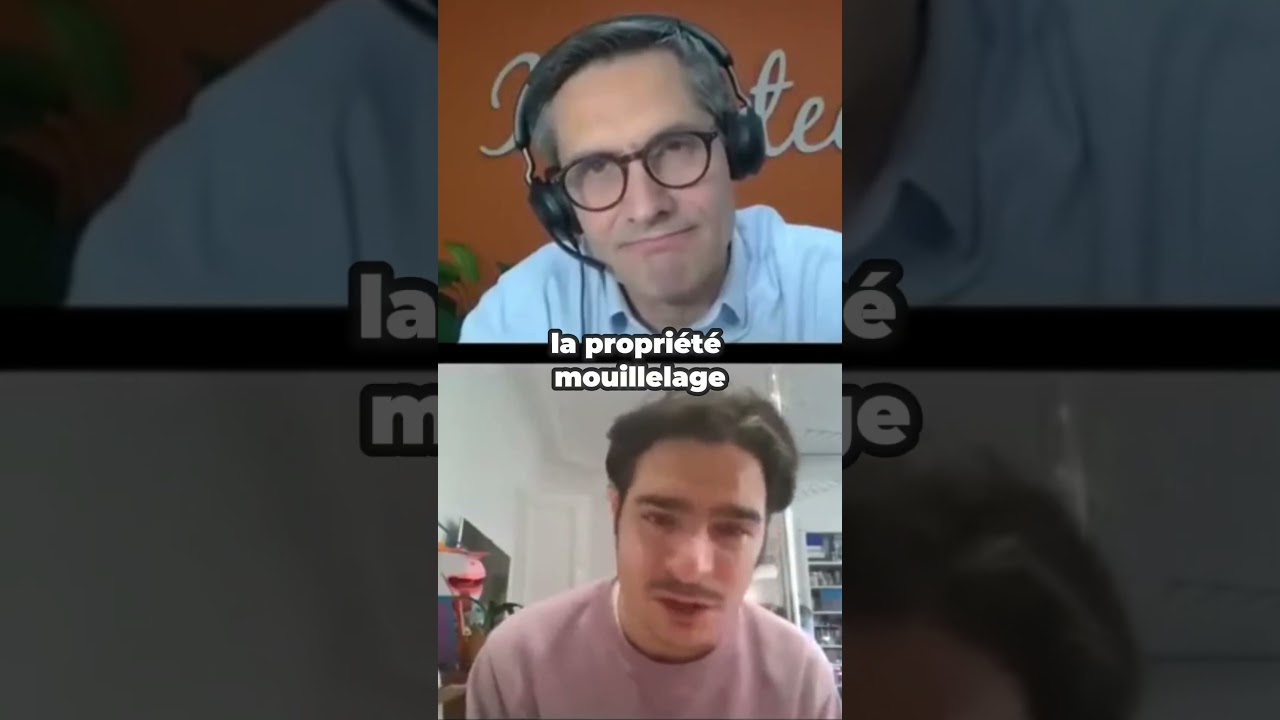 Science et subjectivit&eacute;   pourquoi comprendre le cerveau demande une nouvelle approche !