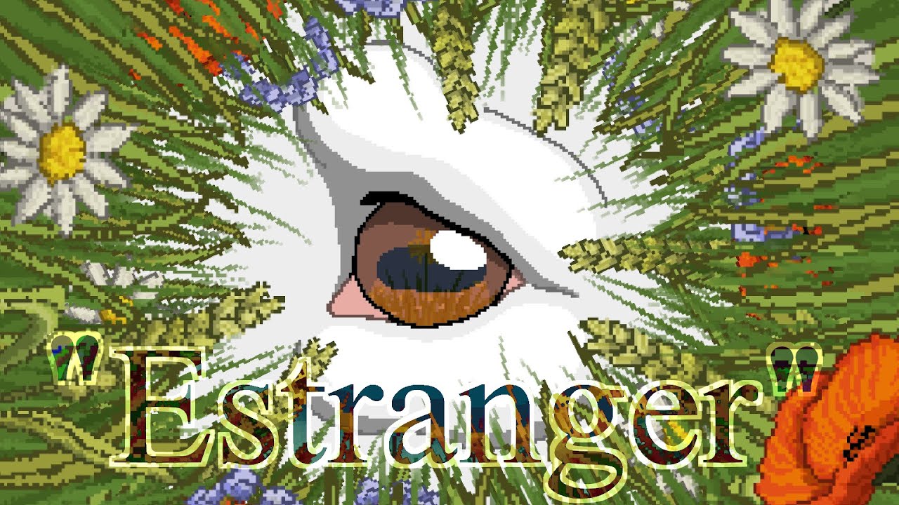 ESTRANGER