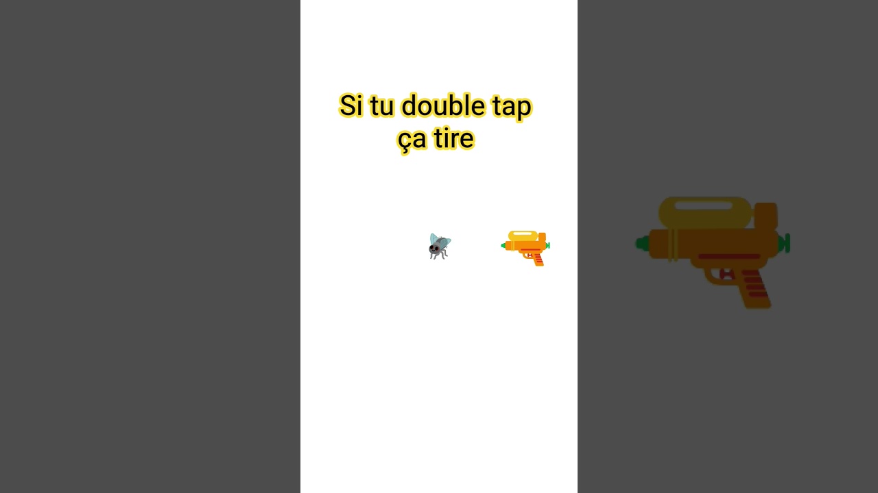 pioupiou 🔫