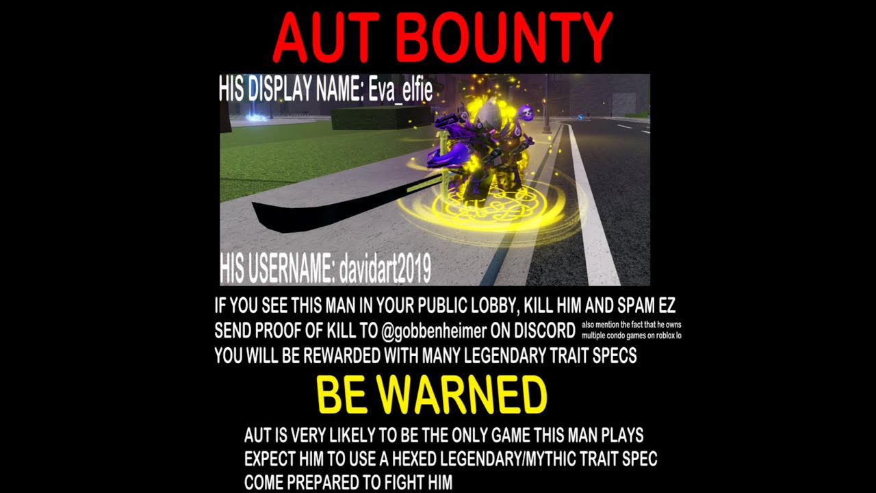 aut minos jumping (jumping a stupid roblox condo game creator)