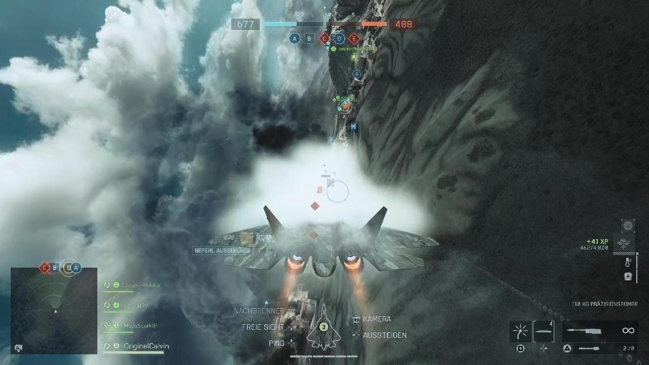 Battlefield 6_20260207204742