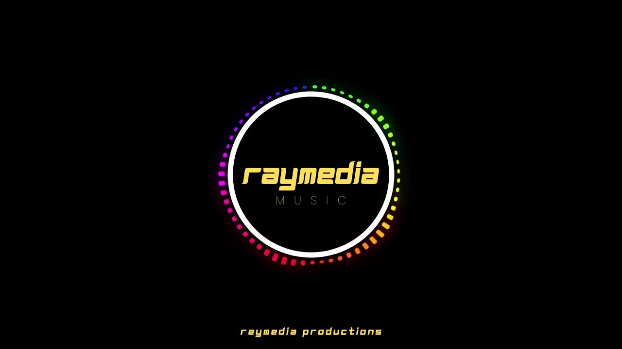 RayMedia - Desde Morro (Official Audio)