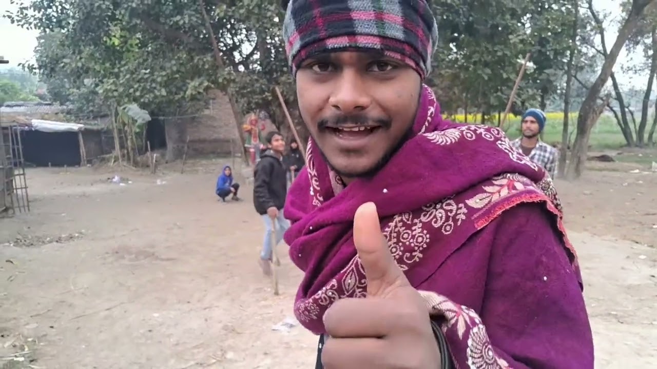 H*Ckey appeal hua घायल 😲😲|||bihar ka hocke 