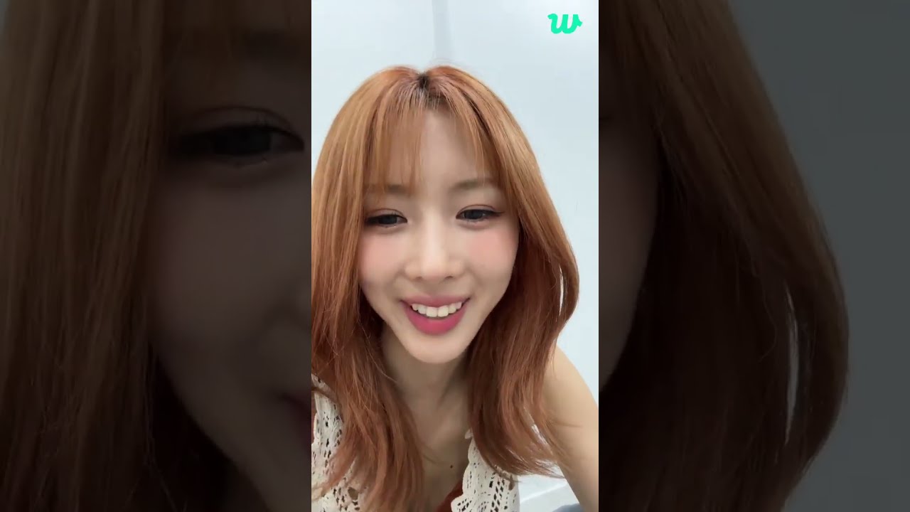 [FR SUBS] 010824 | 썸냐! 너 드룽와! | YOOHYEON Live