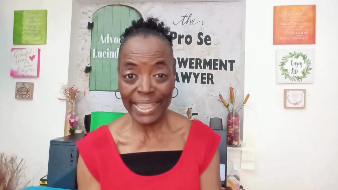 You Have A Right To An Accurate Credit Report