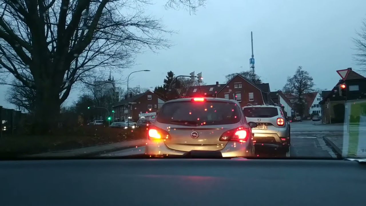 Nordhorn