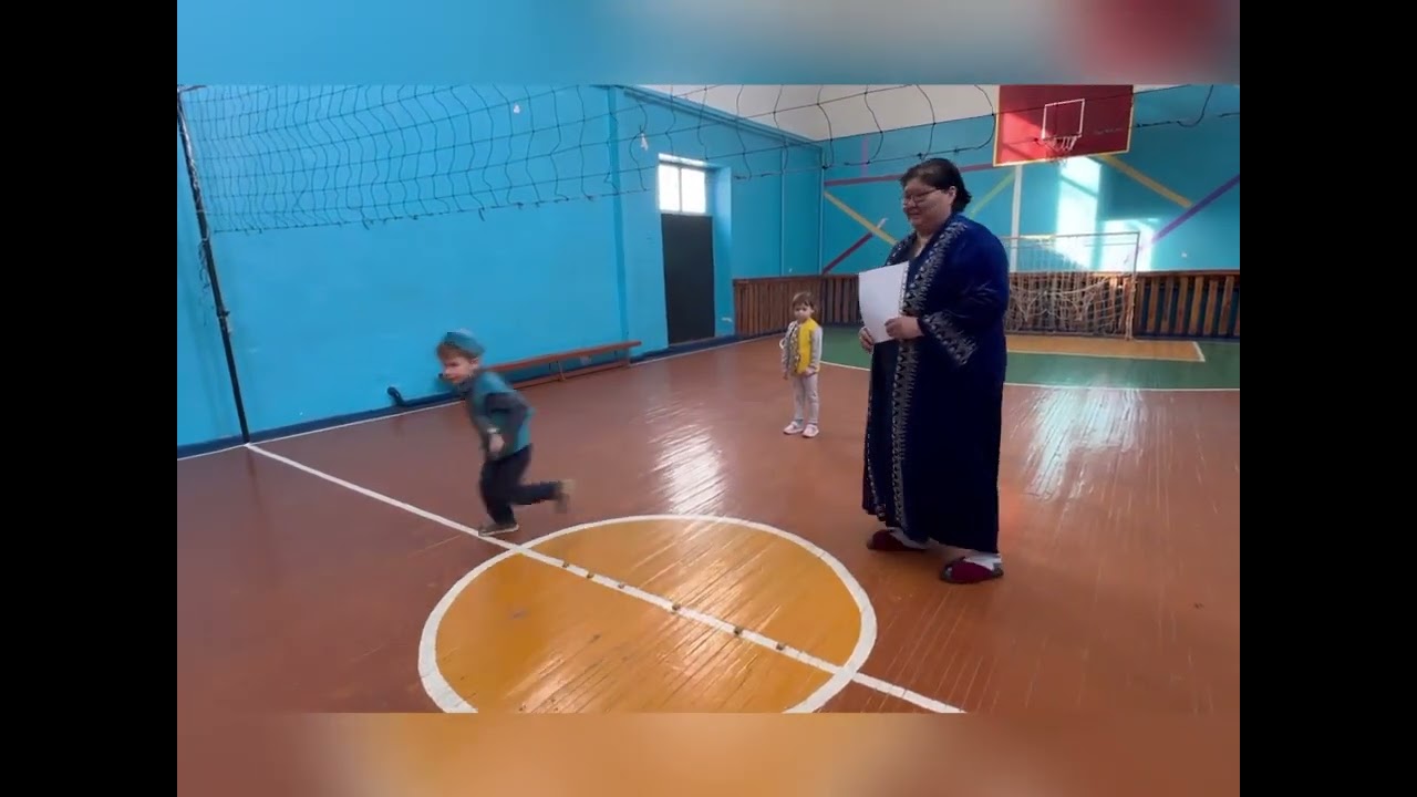 Ханталапай