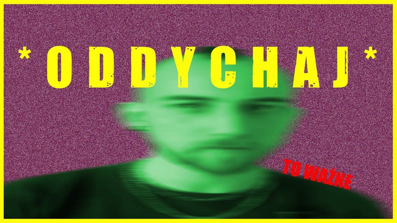 ĆWICZENIA ODDECHOWE KTÓRE POZWOLĄ CI LEPIEJ ŚPIEWAĆ *oddychanie przeponą*
