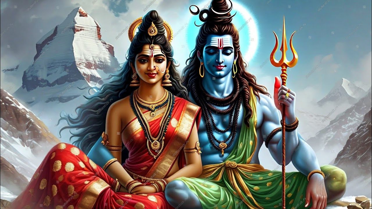 Om Namah Shivaya panchakshari mantram#bhaktistatus #bhakti #bhaktivideo #bhaktigeet #shivayasongs 