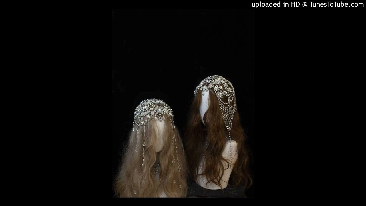 stay aurora - LauraInLove