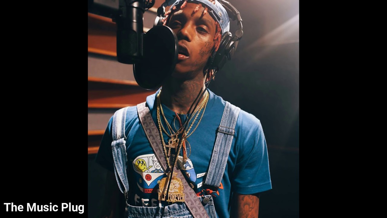 Famous Dex Porsche