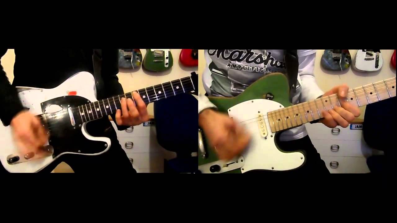 WILD SIDE OF LIFE / STATUS QUO
