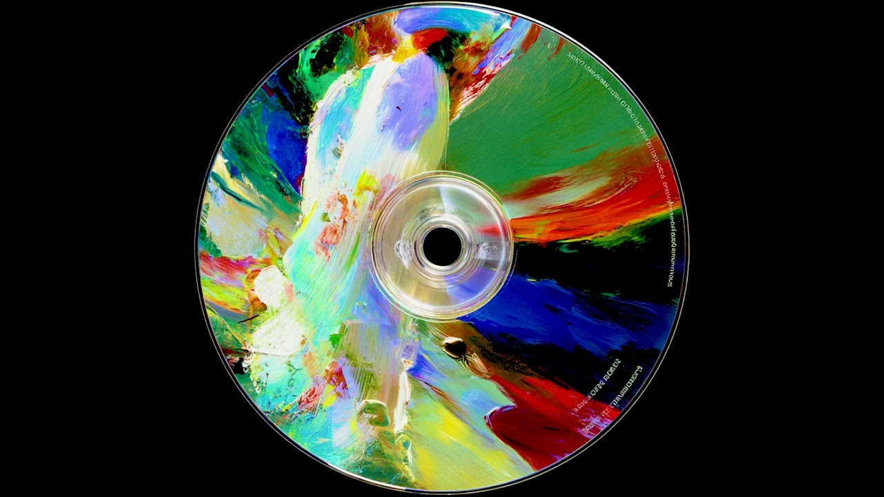 [FREE] MF DOOM TYPE BEAT 'Spyglass' - 90's Hip Hop, Easy Listening