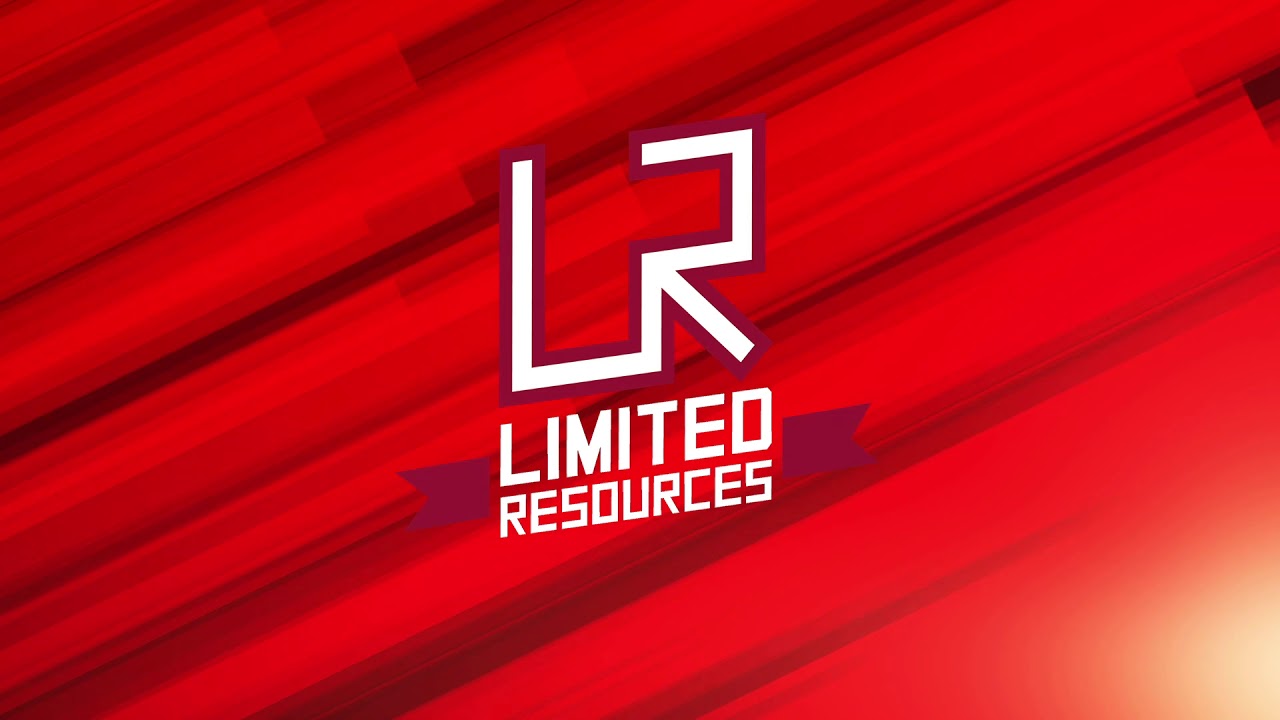 Limited Resources 500 – M20 Initial Impression and WAR Sunset Show