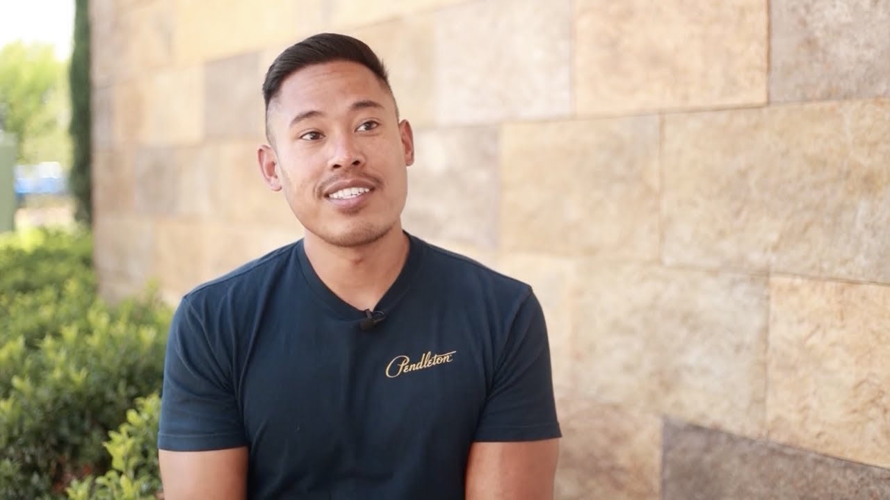 Living with Psoriasis in the Valley