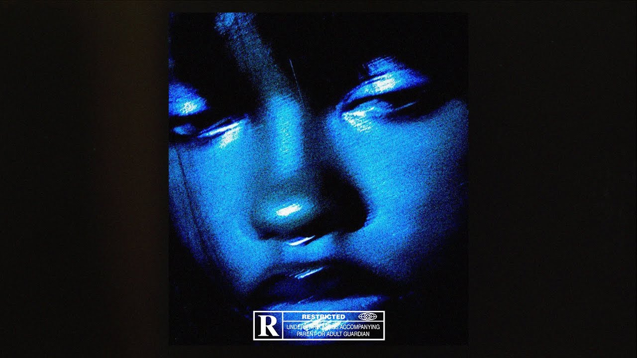 (FREE) Bryson Tiller x Tory Lanez Type Beat - 
